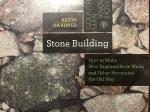 Stone Building