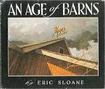 An Age of Barns
