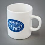 NH Preservation Alliance Mug (Backordered)